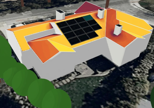 Solar Sales Proposals