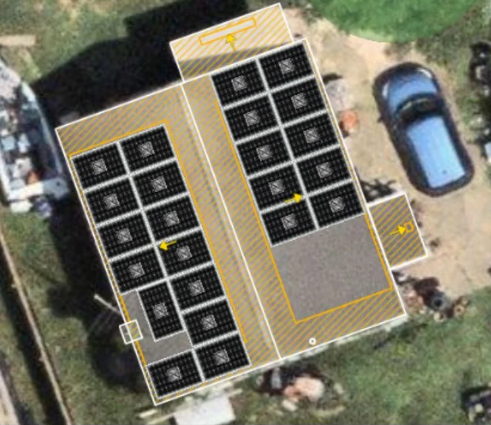 Solar Sales Proposals